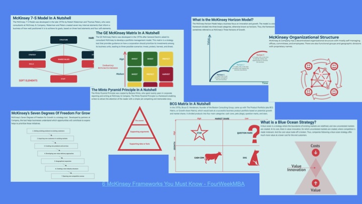 Image of slide number 7